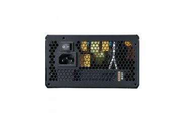 Napajalniki FRACTAL-DESIGN Napajalnik Fractal...