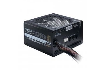 Napajalniki FRACTAL-DESIGN Napajalnik Fractal...