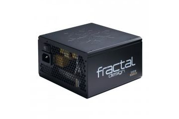 Napajalniki FRACTAL-DESIGN Napajalnik Fractal...