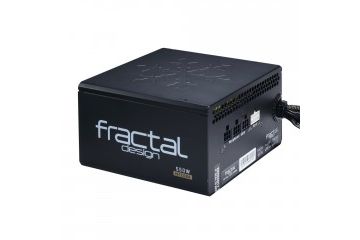 Napajalniki FRACTAL-DESIGN Napajalnik Fractal...