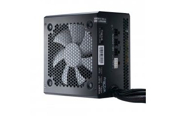 Napajalniki FRACTAL-DESIGN Napajalnik Fractal...