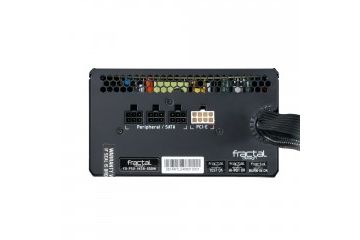 Napajalniki FRACTAL-DESIGN Napajalnik Fractal...