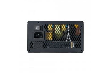 Napajalniki FRACTAL-DESIGN Napajalnik Fractal...