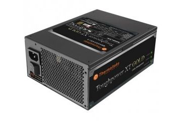 Napajalniki Thermaltake Napajalnik Thermaltake...