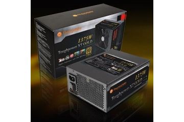 Napajalniki Thermaltake Napajalnik Thermaltake...