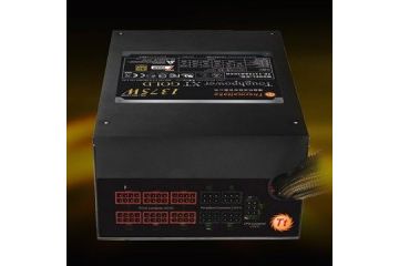 Napajalniki Thermaltake Napajalnik Thermaltake...