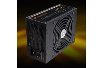 Napajalniki Thermaltake Napajalnik Thermaltake...