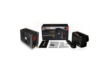 Napajalniki Thermaltake Napajalnik Thermaltake...