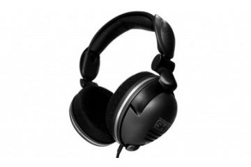 Slušalke SteelSeries Stereo   -   Headset...