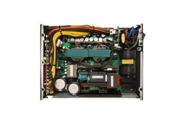 Napajalniki Thermaltake Napajalnik Thermaltake...