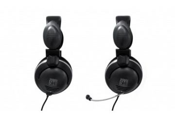 Slušalke SteelSeries Stereo   -   Headset...