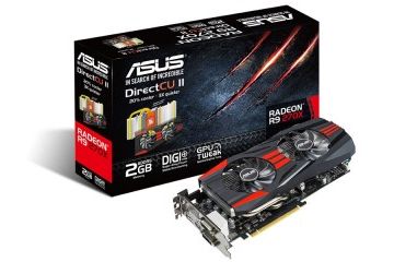 Grafične kartice Asus  Grafična kartica ASUS...