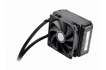 Grafične kartice XFX Grafična kartica XFX 8GB...