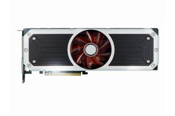 Grafične kartice XFX Grafična kartica XFX 8GB...