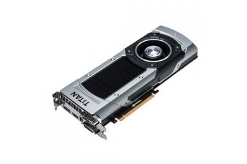 Grafične kartice Asus Grafična kartica ASUS...