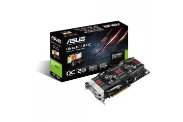 Grafične kartice Asus Grafična kartica ASUS...