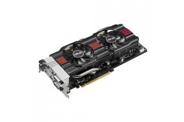 Grafične kartice Asus Grafična kartica ASUS...