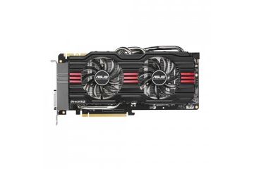 Grafične kartice Asus Grafična kartica ASUS...