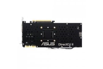Grafične kartice Asus Grafična kartica ASUS...
