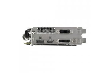 Grafične kartice Asus Grafična kartica ASUS...