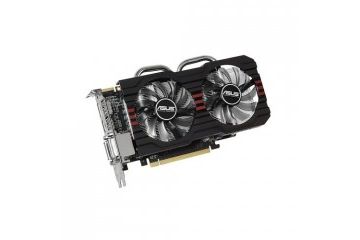 Grafične kartice Asus  Grafična kartica ASUS...