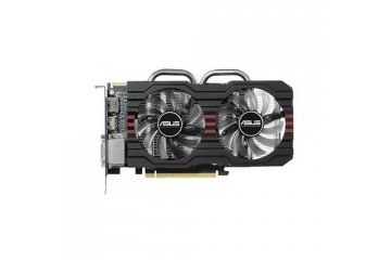 Grafične kartice Asus  Grafična kartica ASUS...
