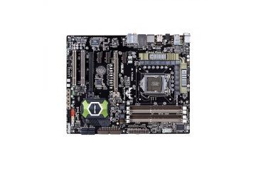 Osnovne plošče Asus Mainboard S-1156 ASUS...