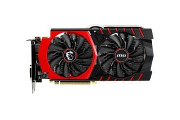 Grafične kartice MSI Grafična kartica  MSI...