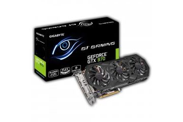 Grafične kartice Gigabyte Grafična kartica...