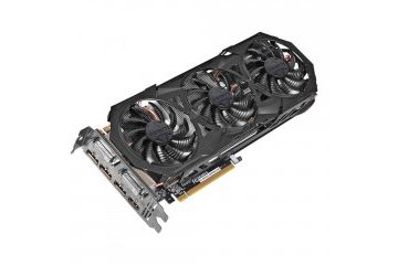 Grafične kartice Gigabyte Grafična kartica...