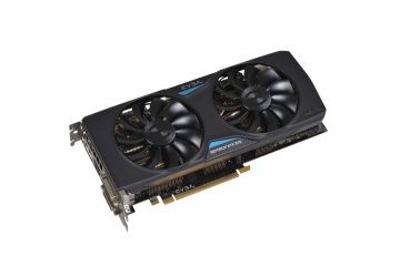 Grafične kartice EVGA Grafična kartica  EVGA...