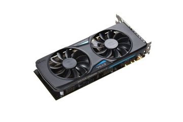 Grafične kartice EVGA Grafična kartica  EVGA...