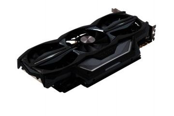 Grafične kartice Zotac Grafična kartica ZOTAC...