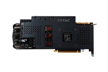 Grafične kartice Zotac Grafična kartica ZOTAC...
