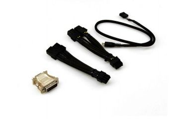 Grafične kartice Zotac Grafična kartica ZOTAC...