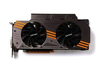 Grafične kartice Zotac Grafična kartica...