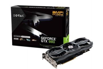 Grafične kartice Zotac Grafična kartica...