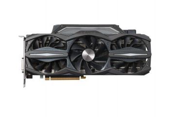 Grafične kartice Zotac Grafična kartica...