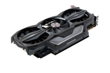 Grafične kartice Zotac Grafična kartica...