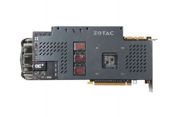 Grafične kartice Zotac Grafična kartica...