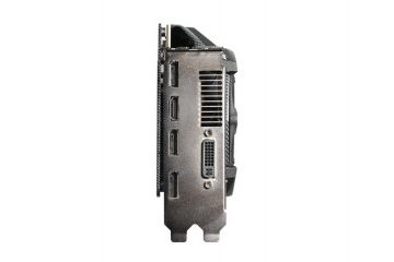 Grafične kartice Zotac Grafična kartica...