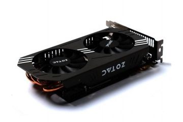Grafične kartice Zotac Grafična kartica...