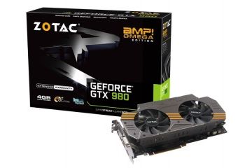 Grafične kartice Zotac Grafična kartica...