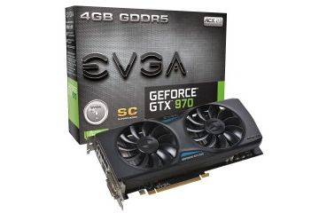 Grafične kartice EVGA Grafična kartica EVGA...