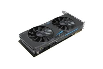 Grafične kartice EVGA Grafična kartica EVGA...