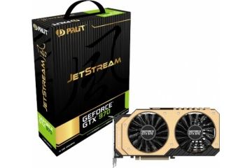 Grafične kartice Palit Grafična kartica...