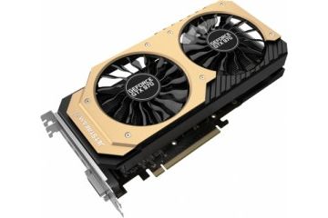 Grafične kartice Palit Grafična kartica...