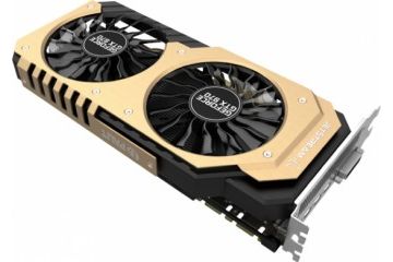 Grafične kartice Palit Grafična kartica...