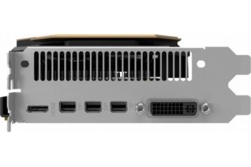 Grafične kartice Palit Grafična kartica...