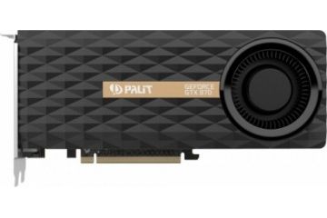 Grafične kartice Palit Grafična kartica...